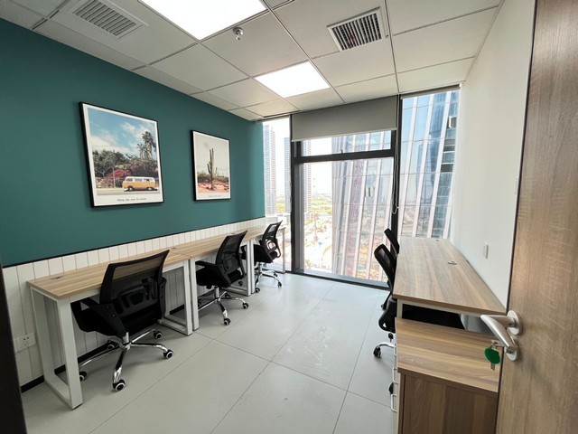 江西什么是物联网软硬件开发