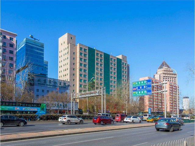 温州热熔胶装箱机制造厂家